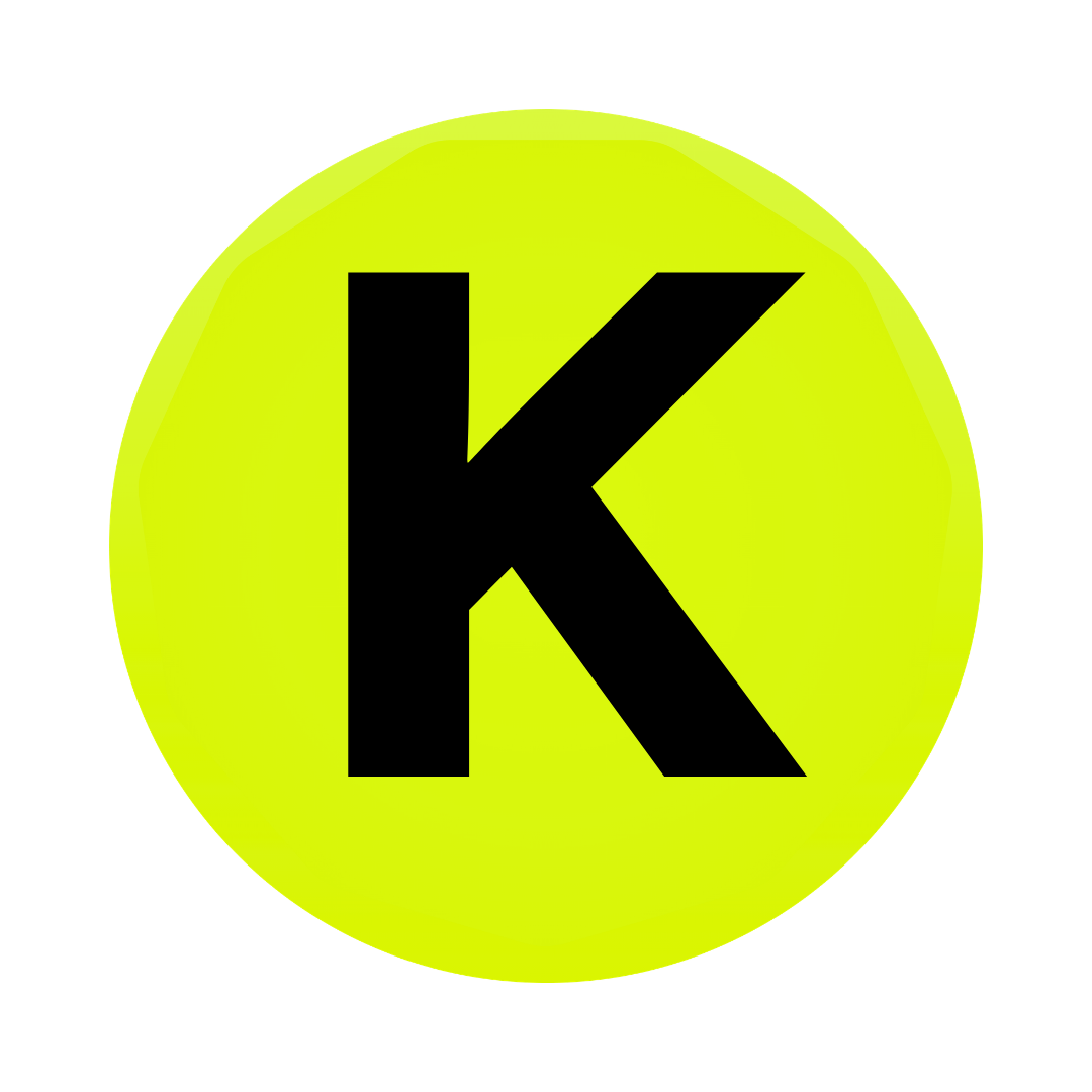 Kiro Lenz logo